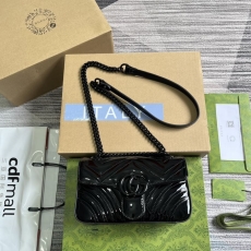 Gucci Satchel Bags